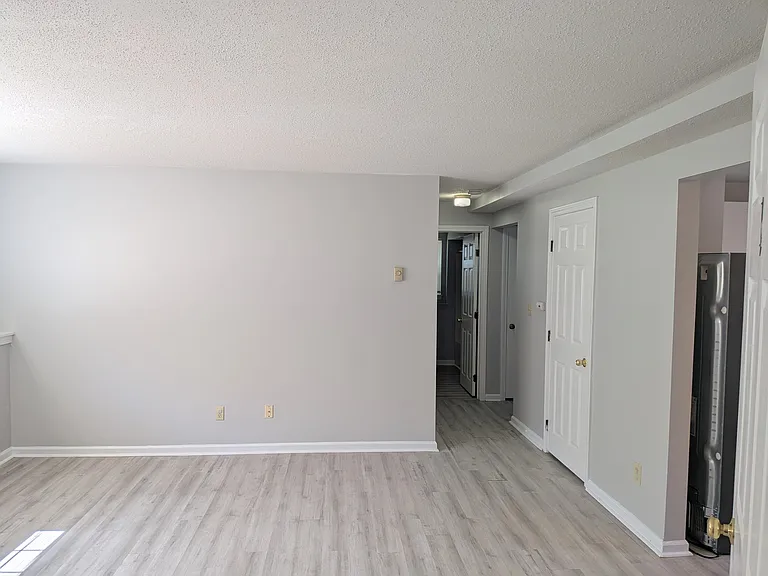 193 Knight Ave #1 — Photo 5