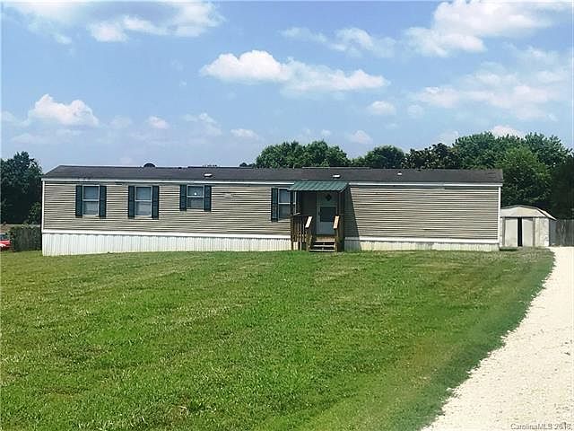 1st image of 112 Jeremy Ln