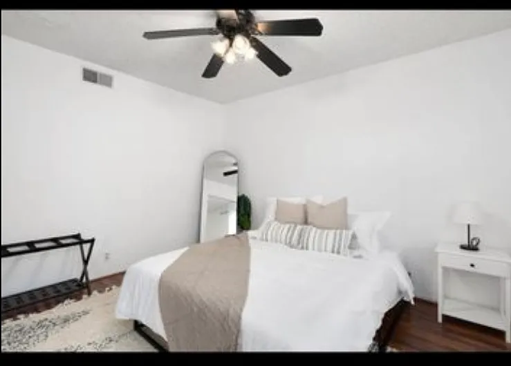 3721 W Waltann Ln — Photo 17