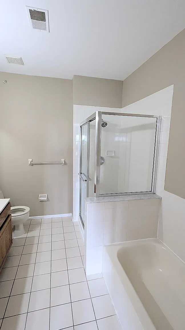 2 bed, 1500 sqft, $2,450 — Photo 2