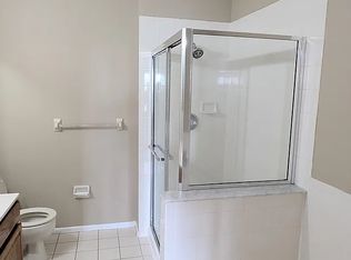 221 Lucy Ct, South Plainfield, NJ 07080