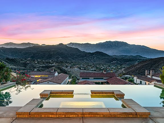 2nd image of 43 Mount San Jacinto Cir
