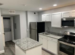 32 Baird St SUITE 101, Morgantown, WV 26505