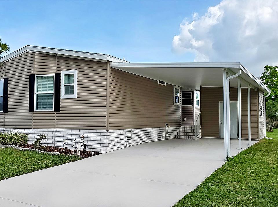 1st image of 784 E Palm Valley Dr #347