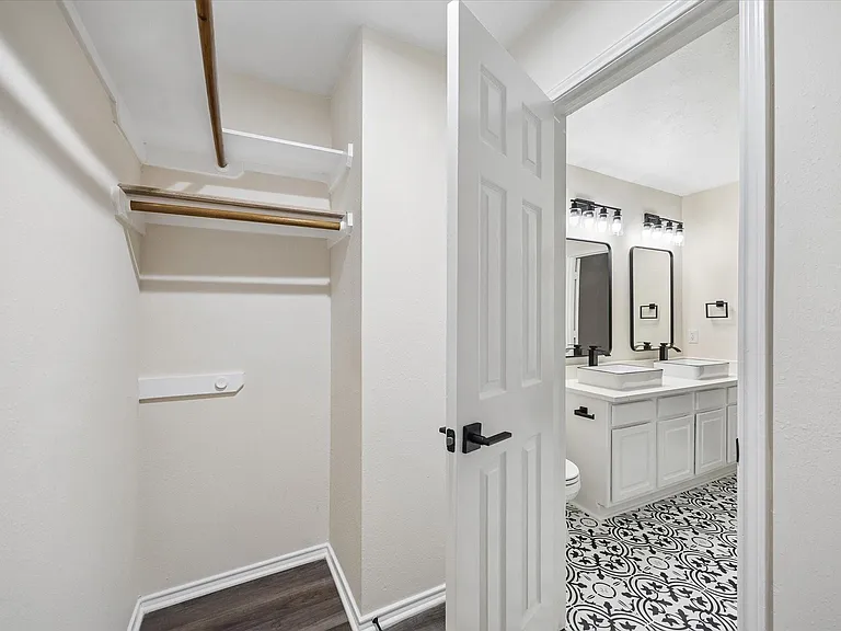 7 Wineberry Pl — Photo 14