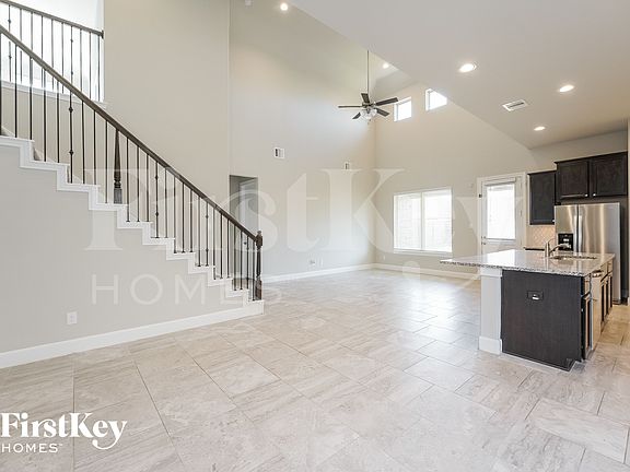 5th image of 1126 Orange Dawn Dr