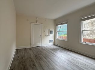 4738 Balboa St #310, San Francisco, CA 94121