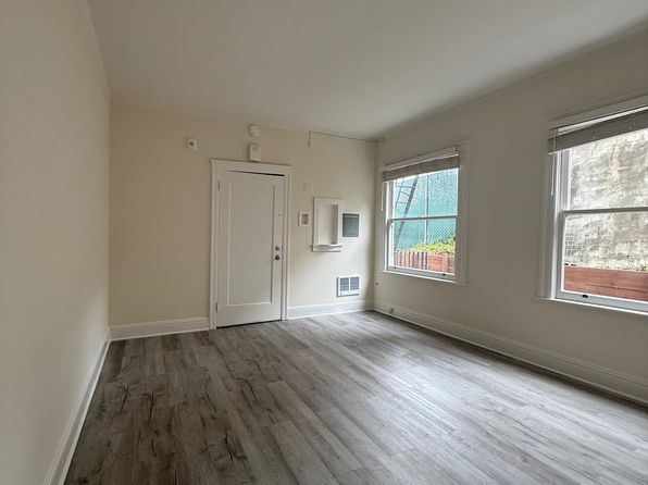4738 Balboa St #310