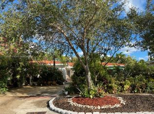 4557 Jefferson Ave, Miami Beach, FL 33140