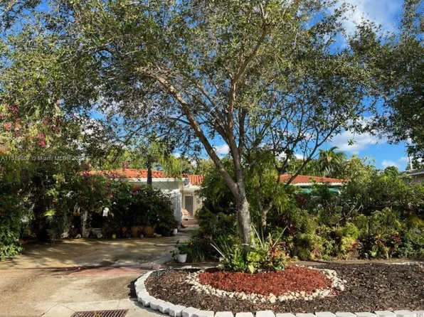 4557 Jefferson Ave, Miami Beach, FL 33140