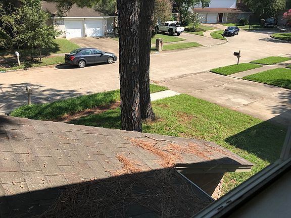 3rd image of 20819 Westgreen Ct