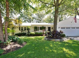 506 Summit Dr, Point Pleasant Beach, NJ 08742