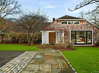 734 King Street, Chappaqua, NY 10514