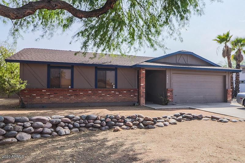 1st image of 3803 E Hopi Ave