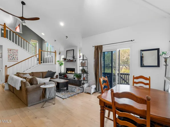 2909 June Creek Trl APT 4, Avon, CO 81620