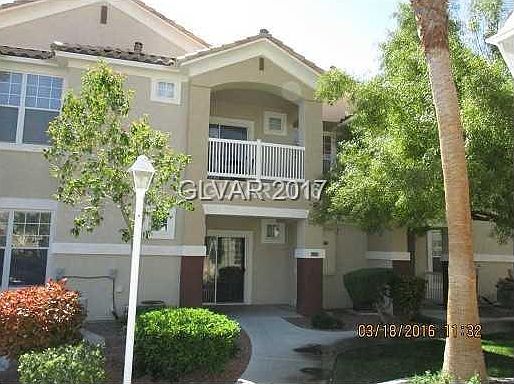 1st image of 5855 Valley Dr Unit 1073