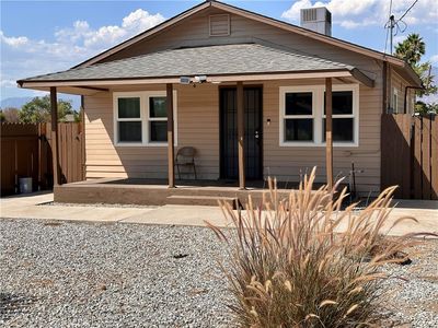 1086 E 2nd St, San Bernardino, CA, 92408