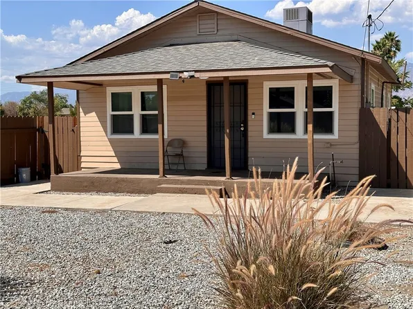 1086 E 2nd St, San Bernardino, CA 92408