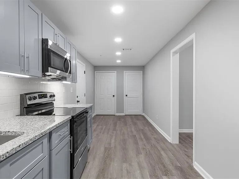 5399 Northland Dr NE #3 — Photo 6