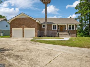 47 Marsh View Ct, Saint Marys, GA 31558