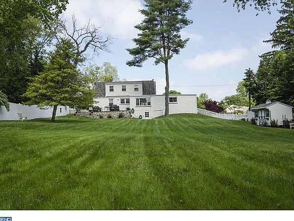 2nd image of 8 Woodland Ave