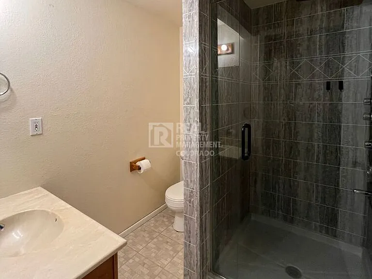 615 46th Avenue Ct — Photo 14