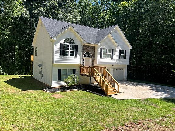 2nd image of 6284 Malone Rd
