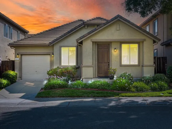 5412 Waterville Way, Sacramento, CA 95835