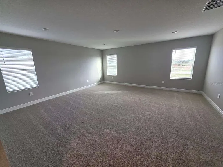2212 Sienna Spruce St — Photo 18