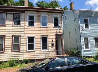 72 Spring St, Trenton, NJ 08618