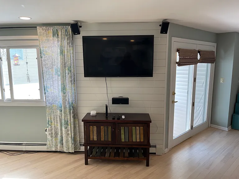 5 Mill Pond Ln — Photo 26