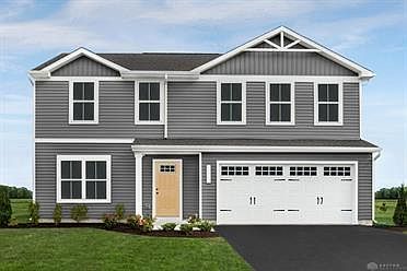 1st image of 5896 Regatta Dr