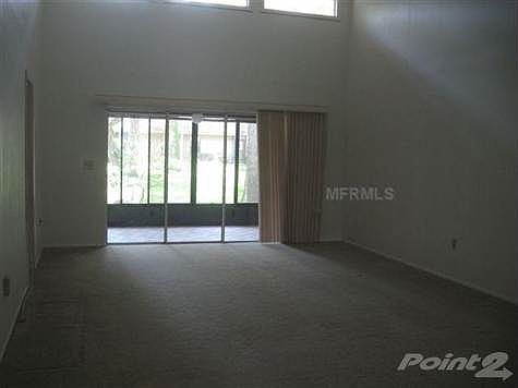 4th image of 3453 Tallywood Cir #7064