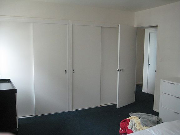 5th image of 3600 N Lake Shore Dr APT 1806