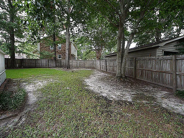 110 Bridlewood Pl — Photo 19