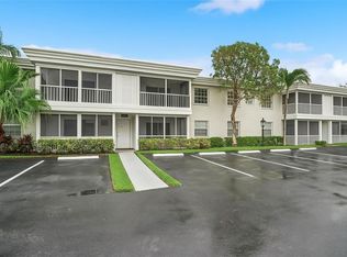 6211 Bay Club Dr APT 4, Fort Lauderdale, FL 33308