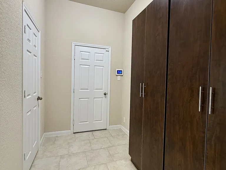 646 Ridge Lawn Dr — Photo 57
