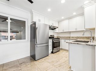 6600 Warner Ave Unit 124, Huntington Beach, CA