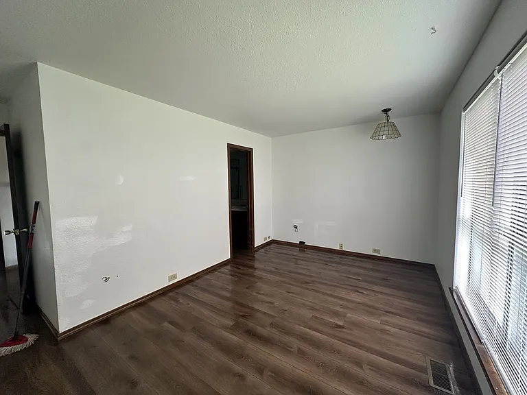 2318 Double Tree Ln — Photo 5