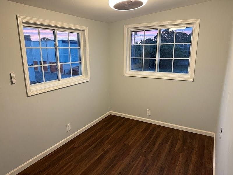 4843 Old Dixie Hwy B4, Forest Park, GA 30297 Zillow