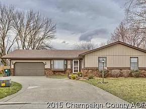 15 Holly Ct photo 1