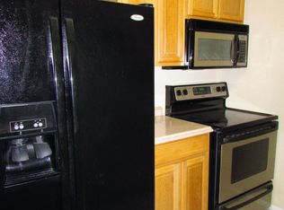 4220 Prince Pl, New Port Richey, FL 34652