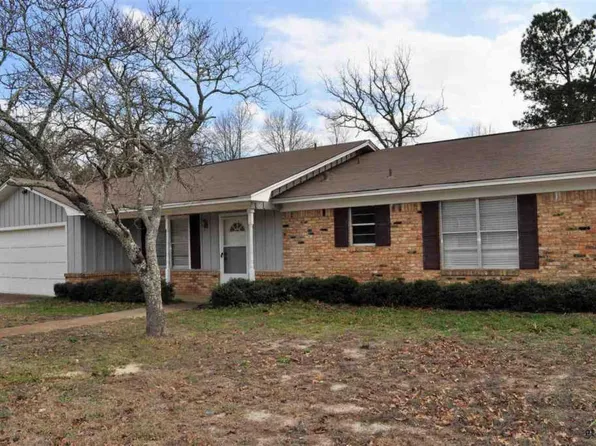 3404 Benbrook Dr, Tyler, TX 75702