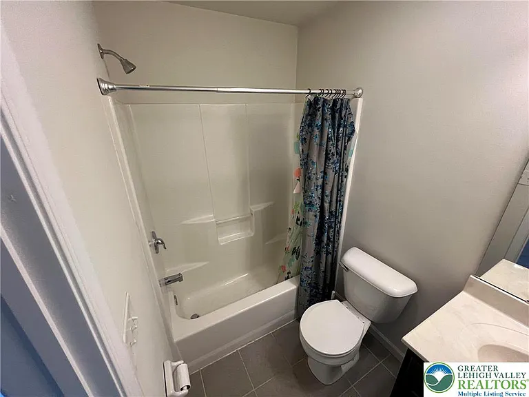 237 Snapdragon Way — Photo 21