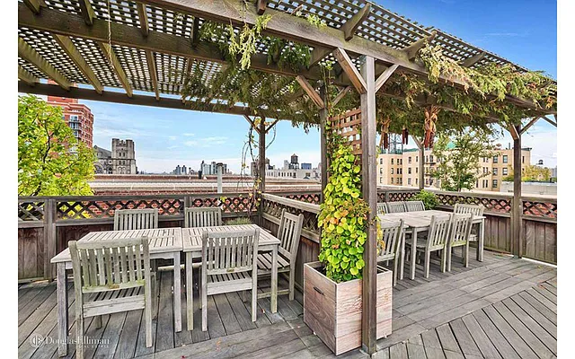 Sold by Douglas Elliman | media 2