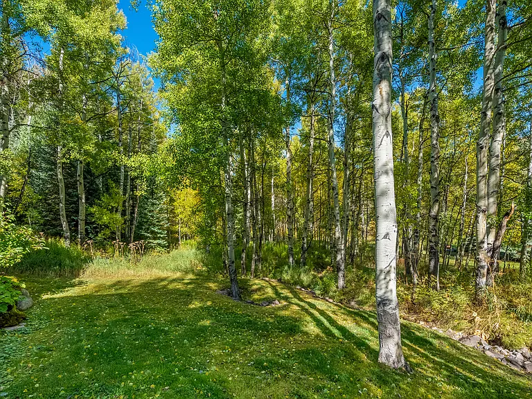 5027 Ute Ln #A — Photo 45