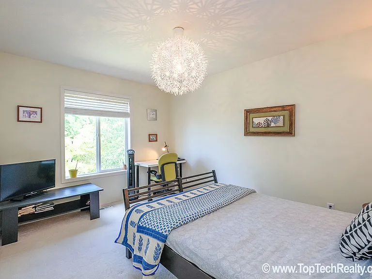 14801 NW Deerfoot Ln — Photo 14