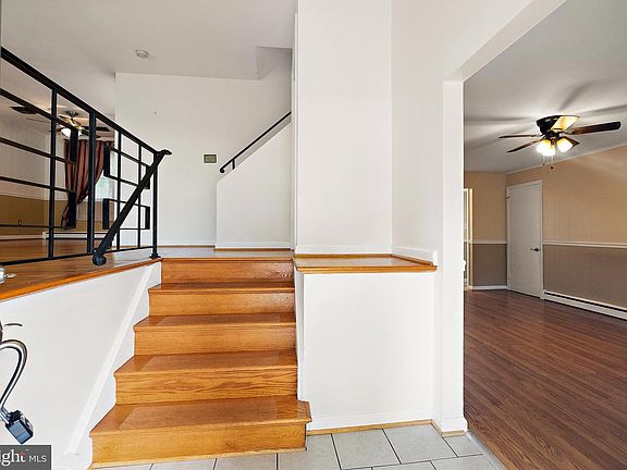 2nd image of 1115 Milltown Rd