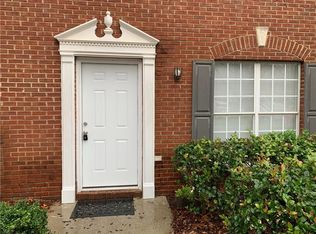 3797 Waldrop Ln, Decatur, GA 30034