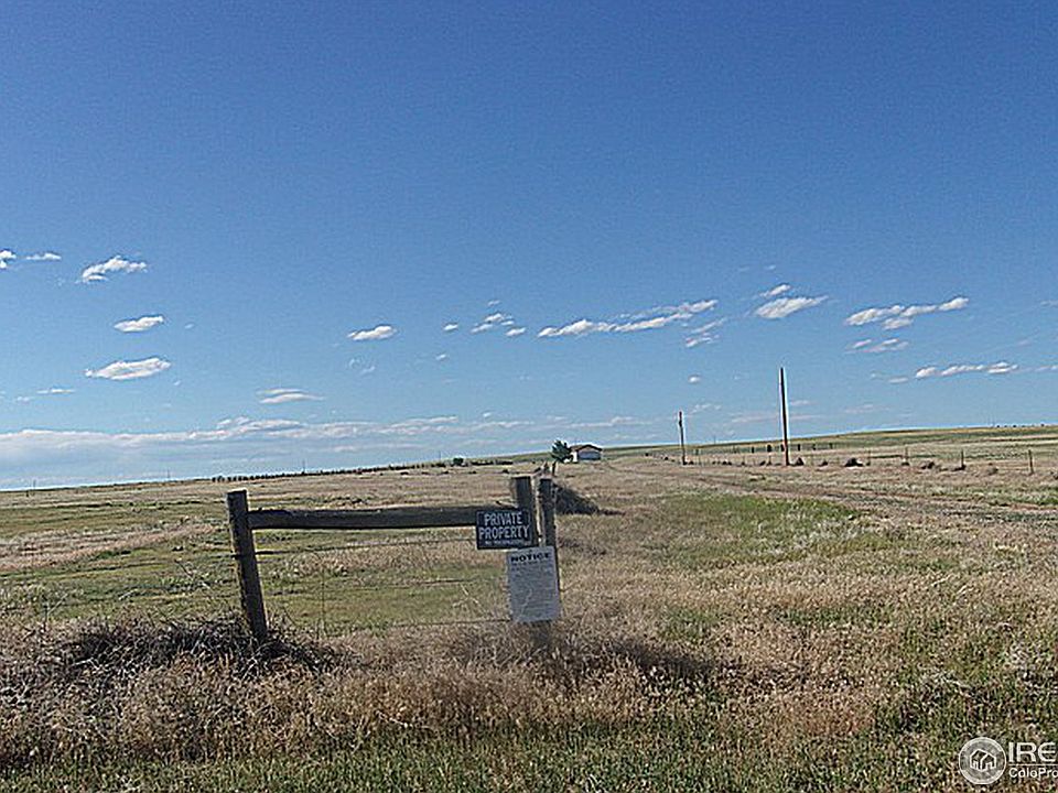 1st image of 38517 County Road 65